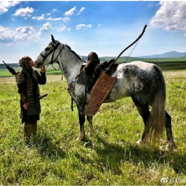 Алдан🦅