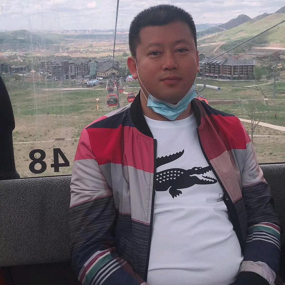 吉林市旧衣物回收刘掌柜