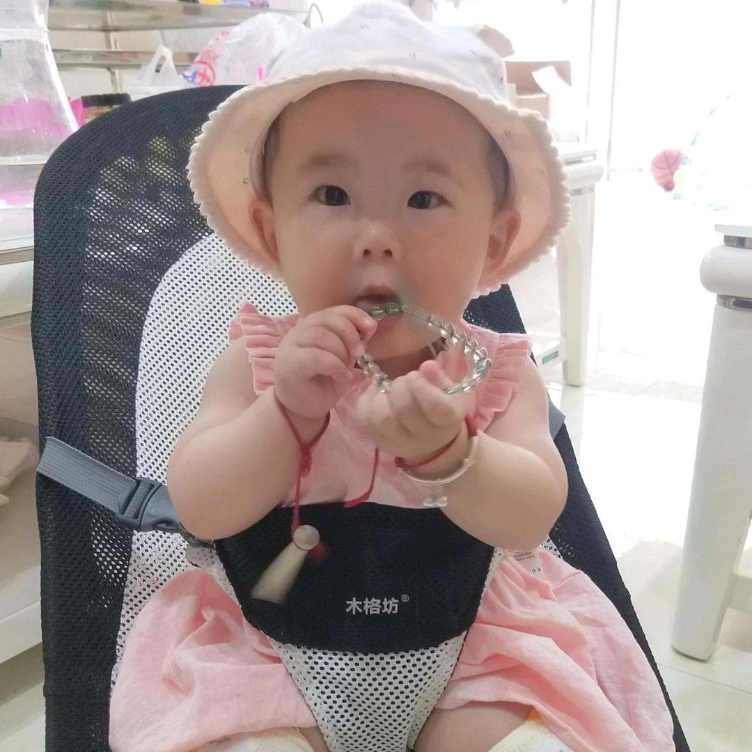 艳玲