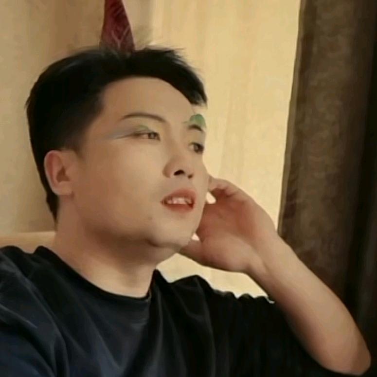 @¥財💰$👋