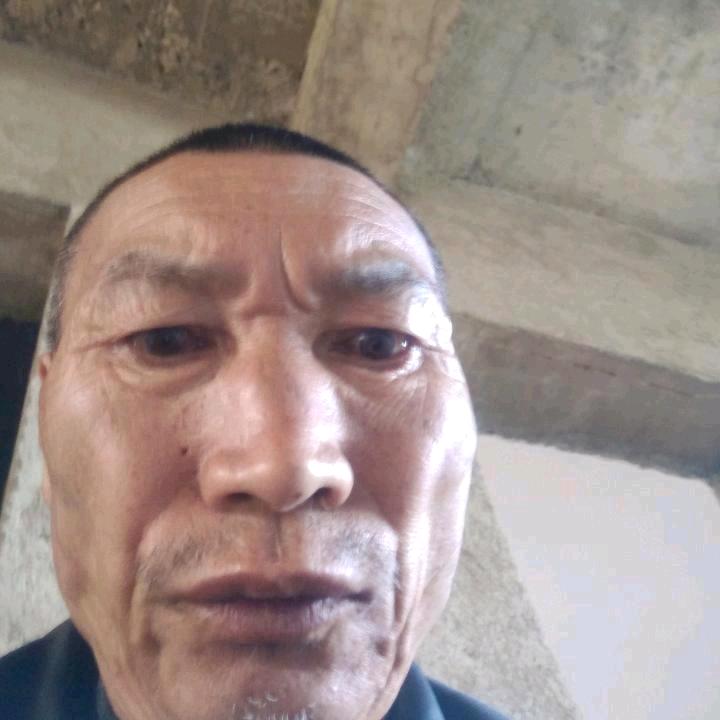 好哥哥
