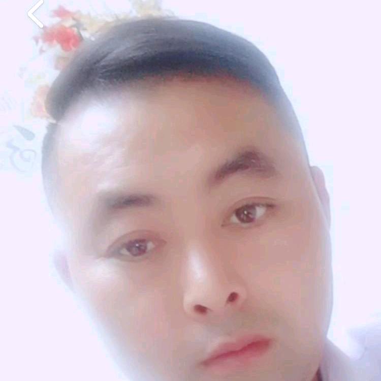 吴哥，