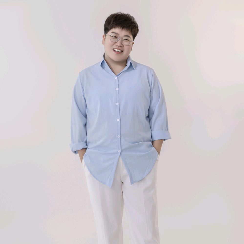 徐富贵