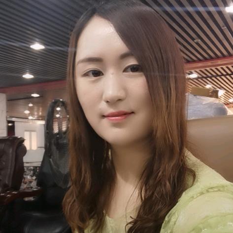 卢莉家具销售店