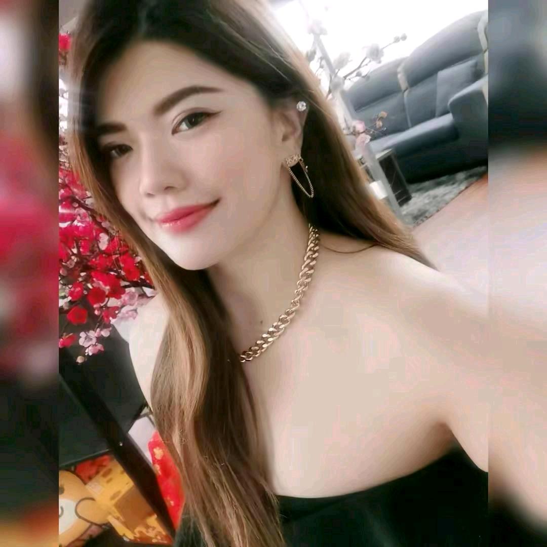 梁婷婷