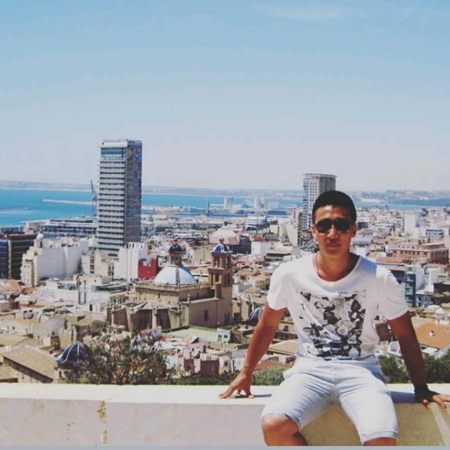 俄国潜水员@抖音