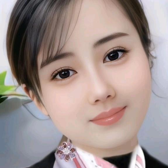 雪儿乖呀