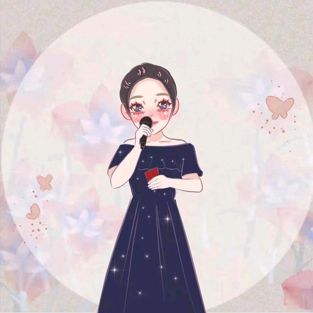 老师你好