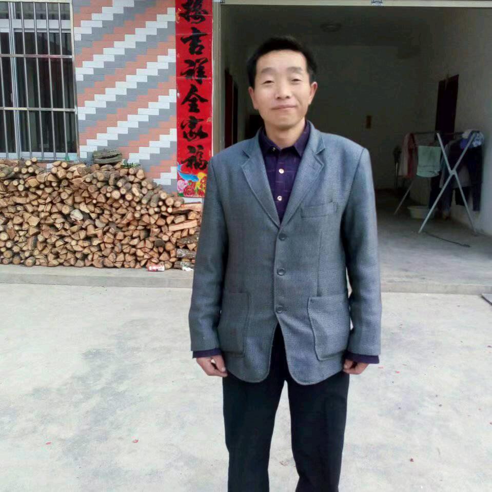 真心相爱