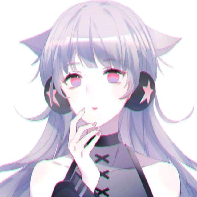 下次见🌼
