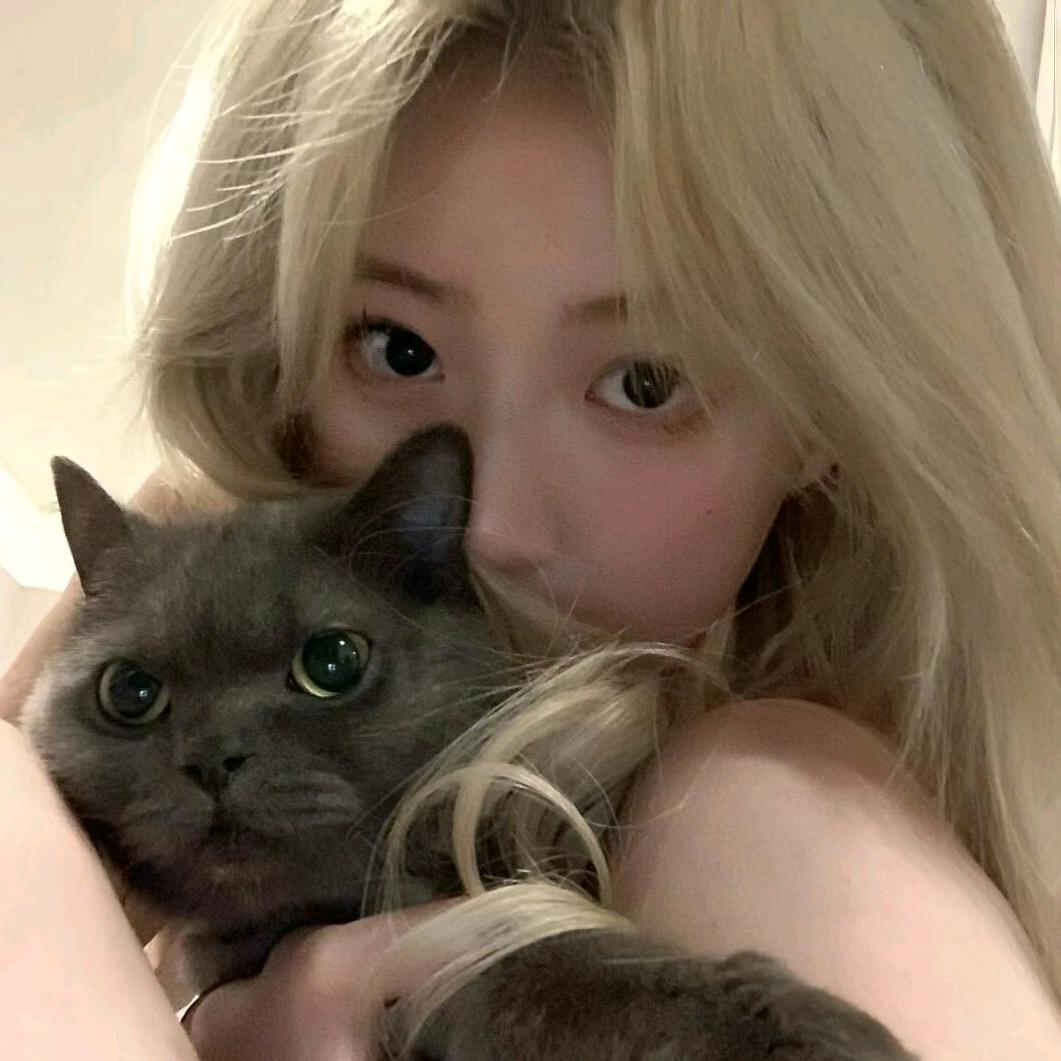 小嘉妹妹（减肥版）