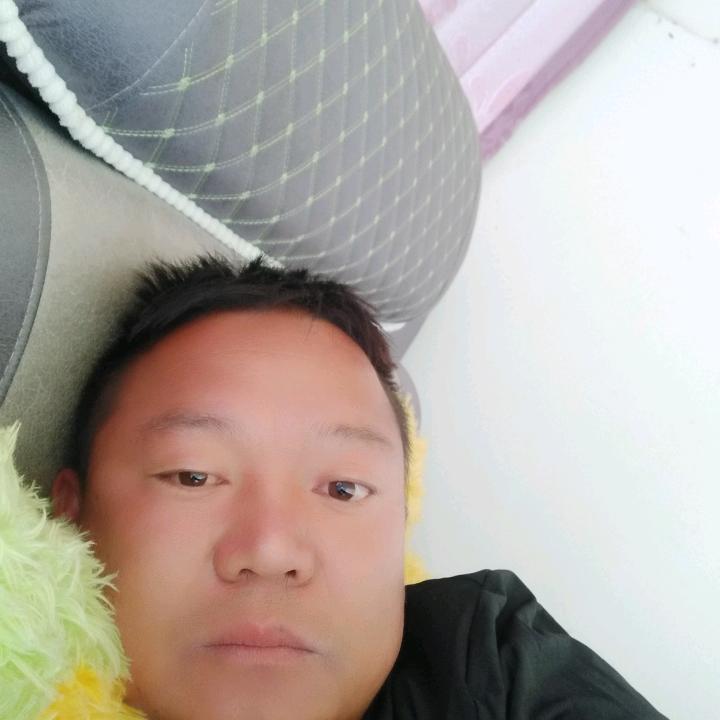 顺发
