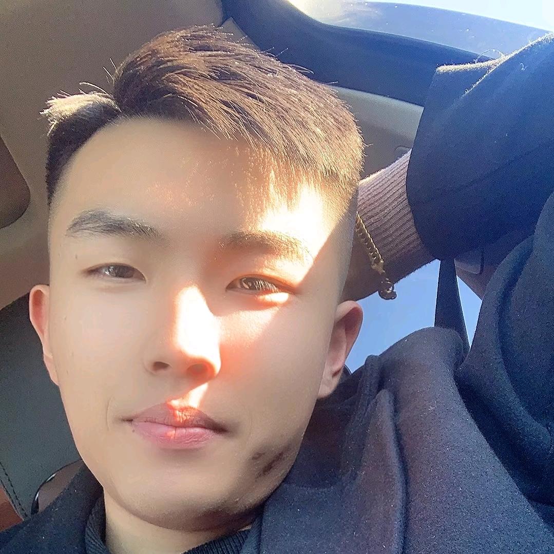 小斌哥哥🧍‍♂️