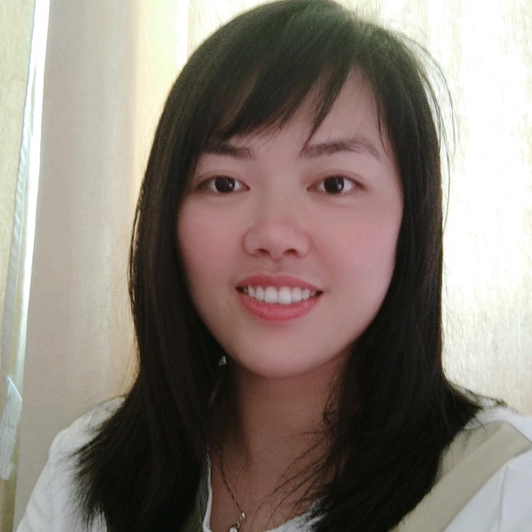 敏敏带娃（孕期）