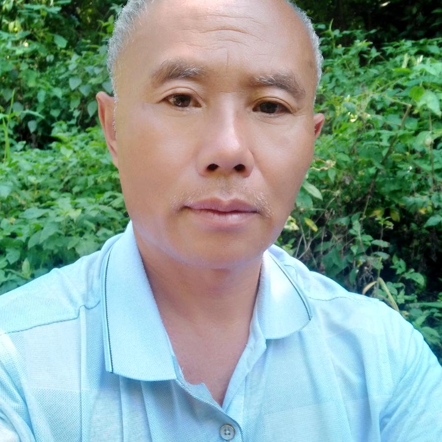 高师，兴义下五屯