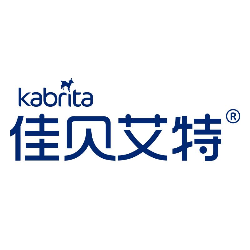 佳贝艾特成人奶粉旗舰店
