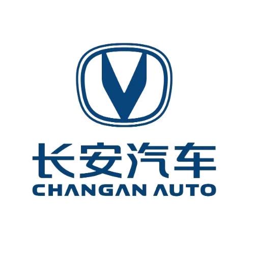 鄱阳长安4S店