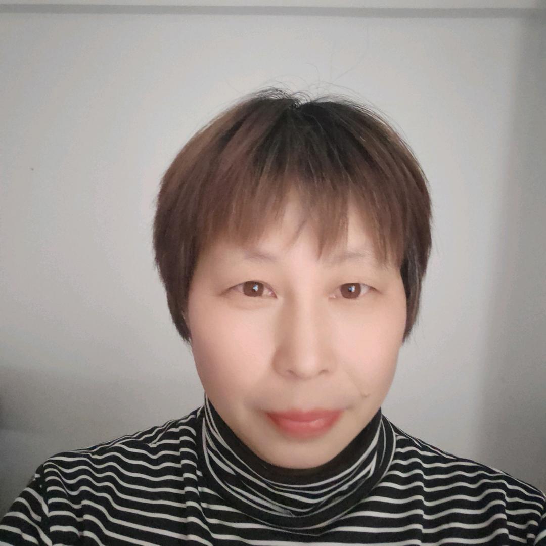 土豆