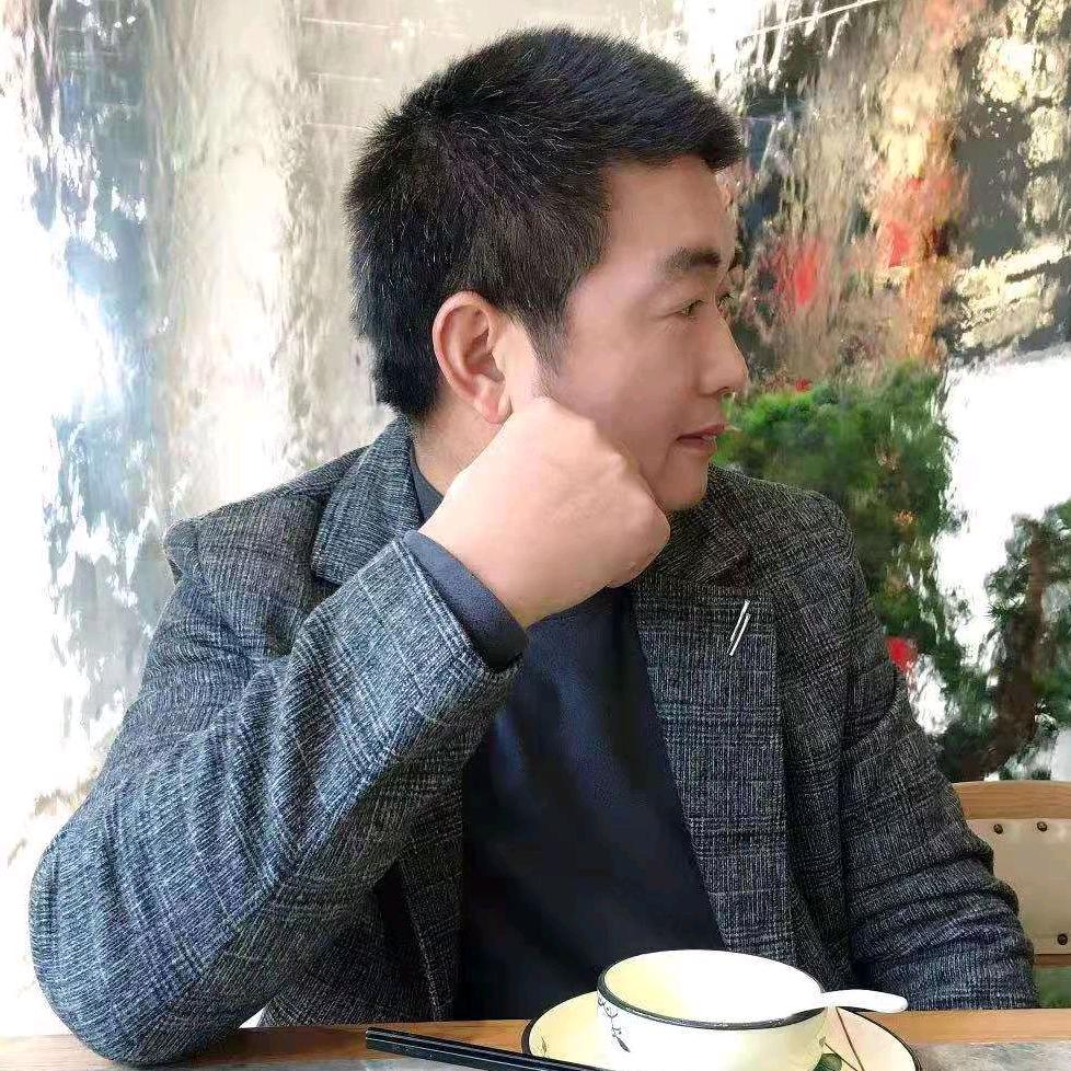 用户错爱一生