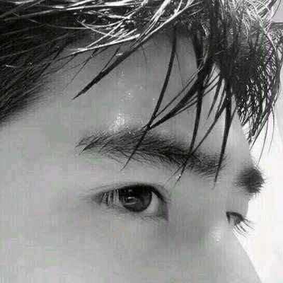 浩浩诚信赢天下