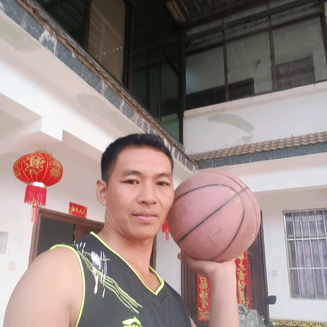 侯歌