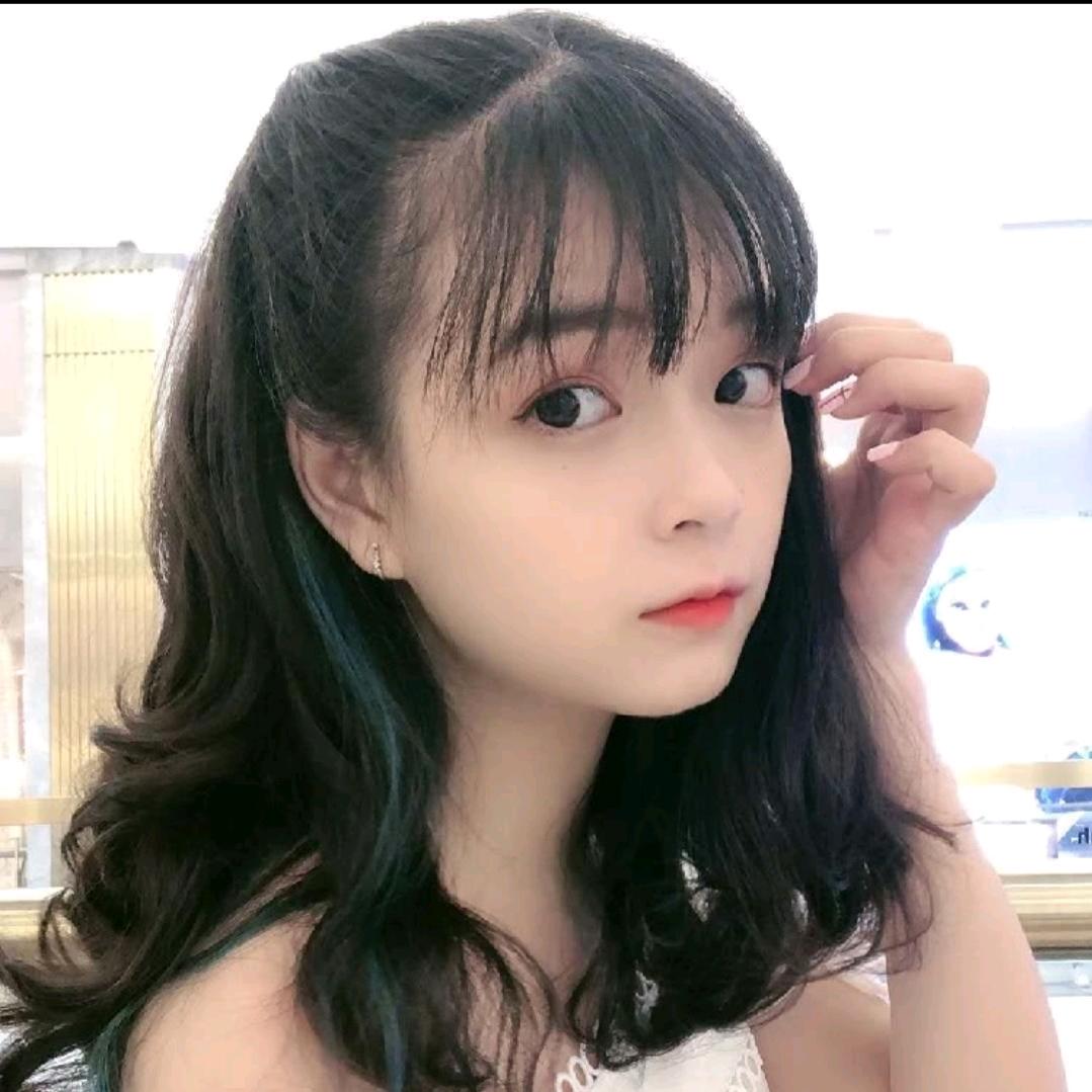 雅竹在越南