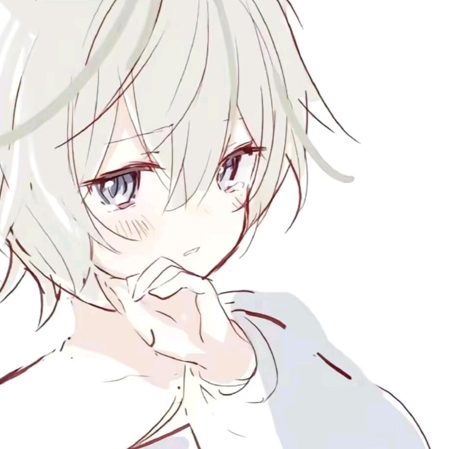 云毅