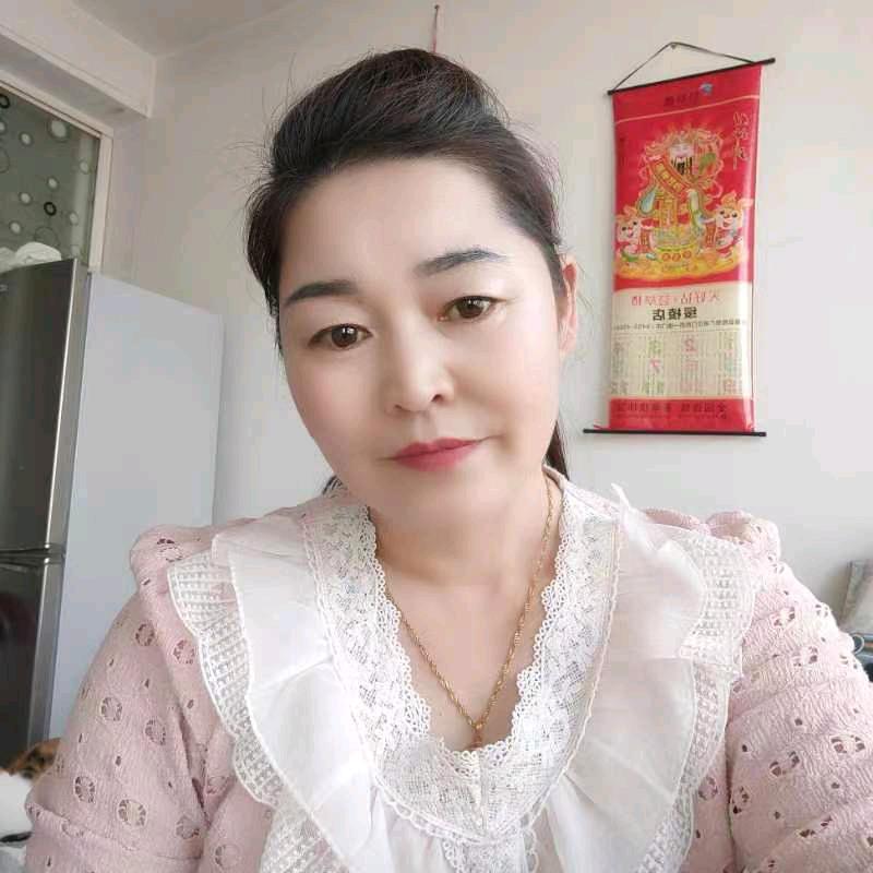 踏雪风霜