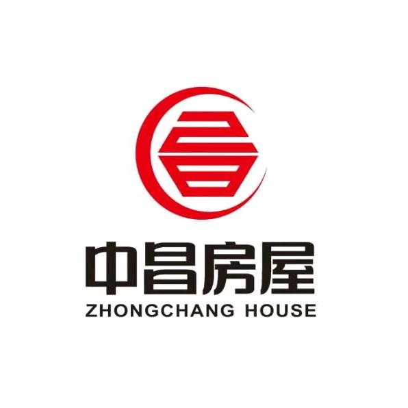 中昌金属制品