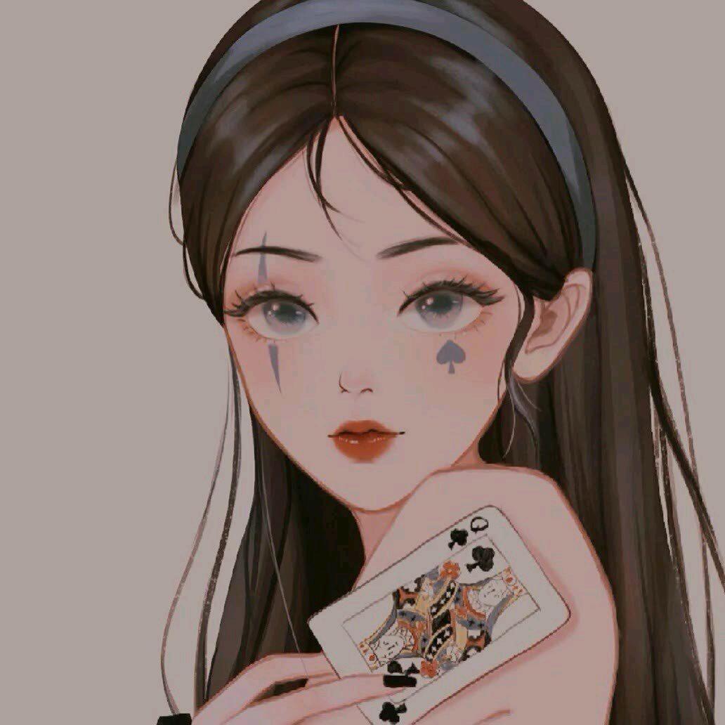米彩