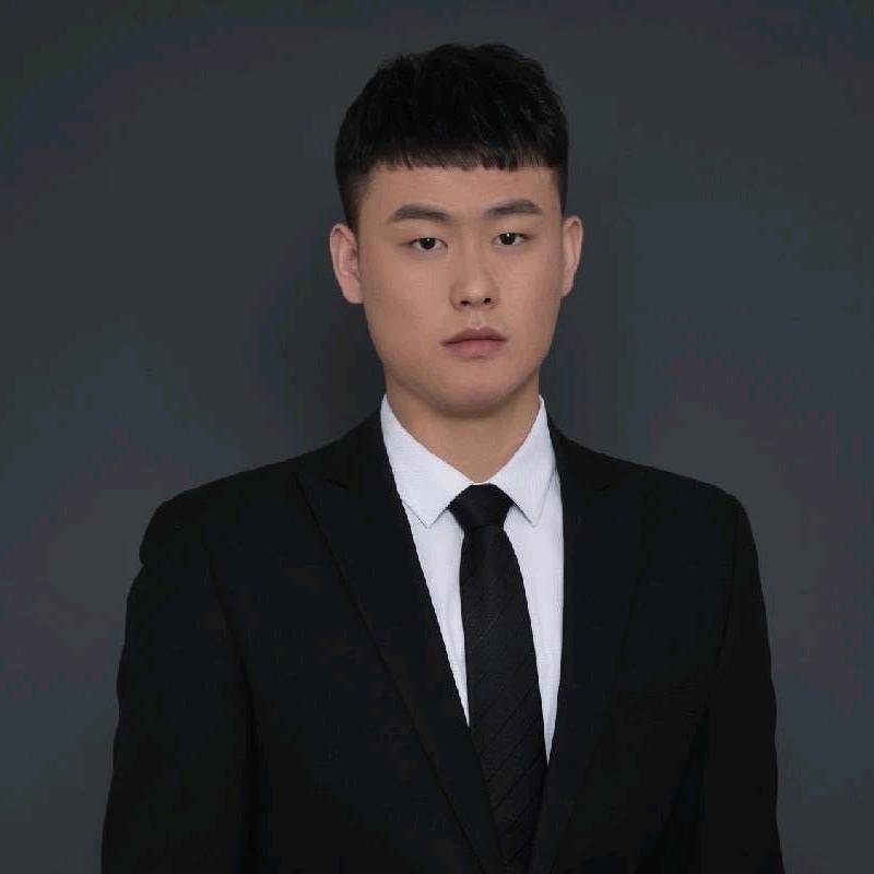 河畔铂悦府王瑞