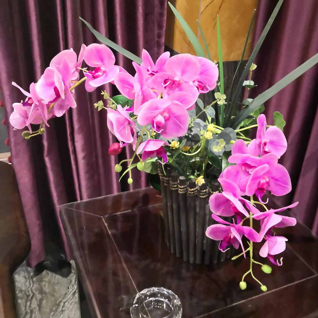 现在即未来