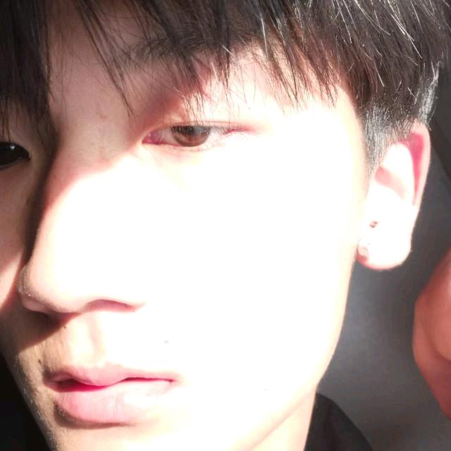 心想事成