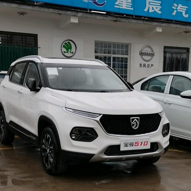 江小白兑雪碧&情人的眼泪