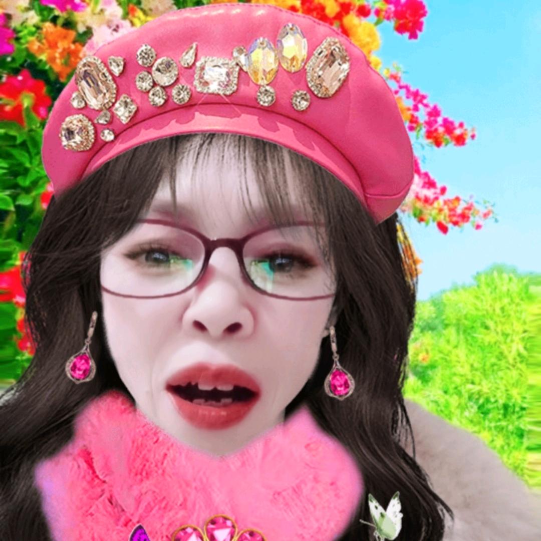 房三妹
