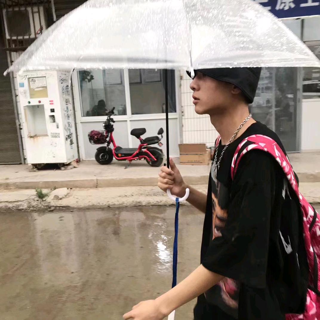 林经理