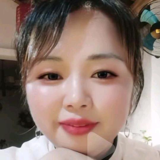 燕子姐姐