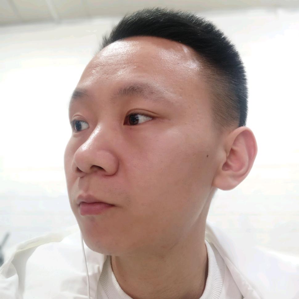 济南世纪恒越汽车配件有限公司