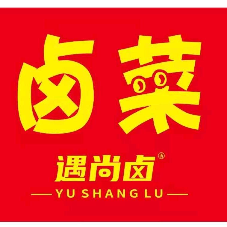 今天