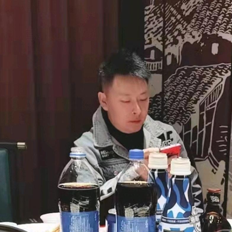 标歌
