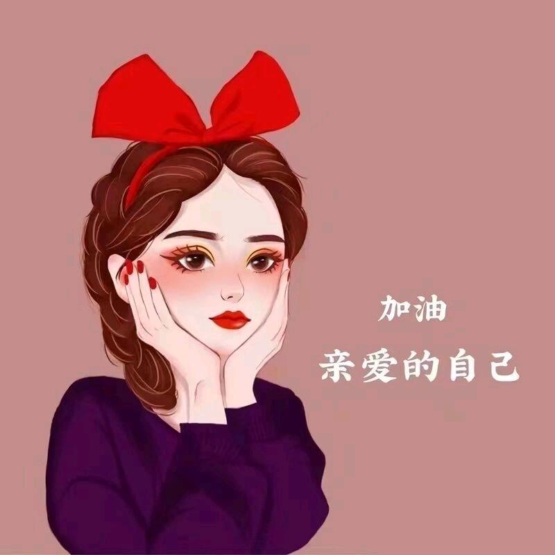 新程赴热爱｜工作带娃并行