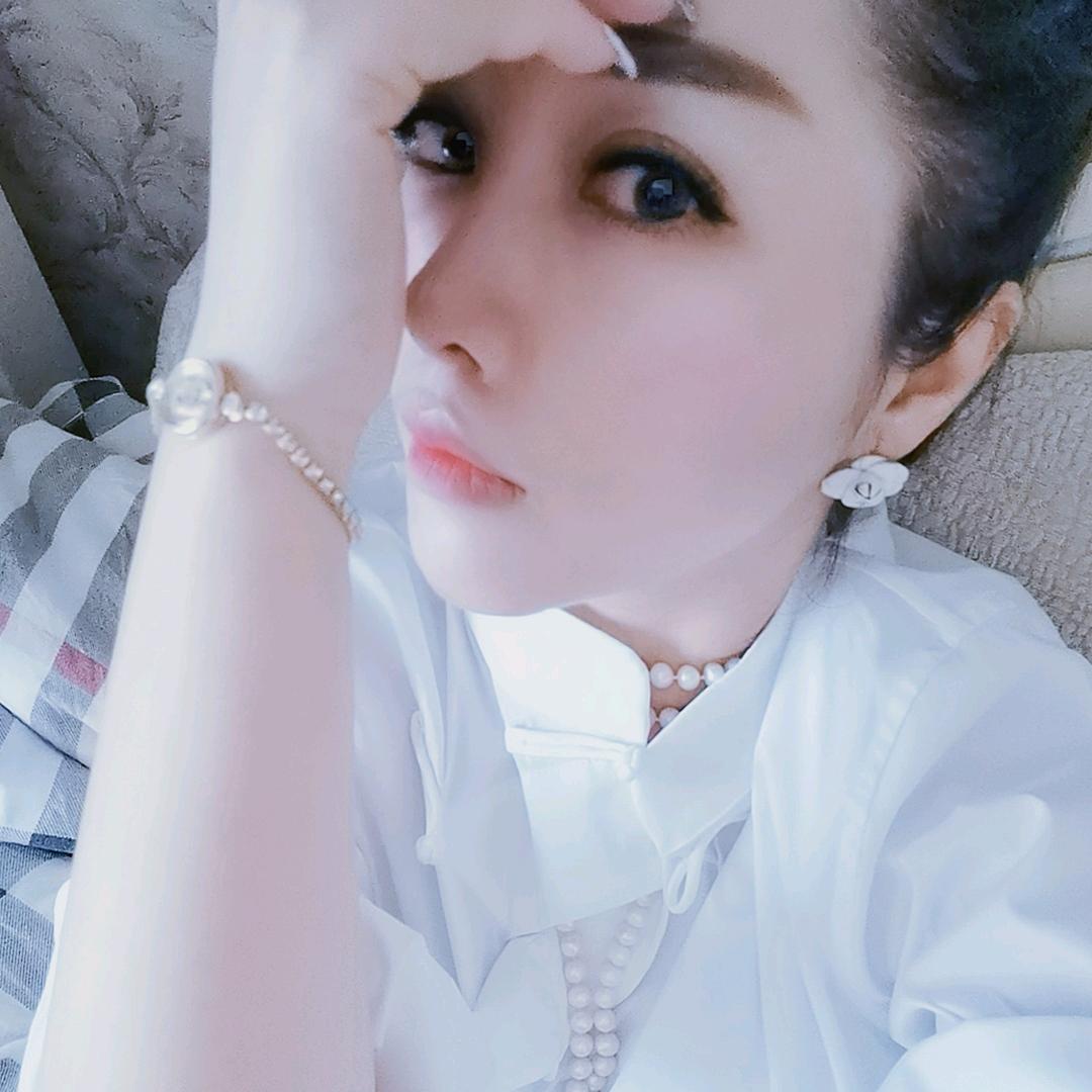 👄A～P👄