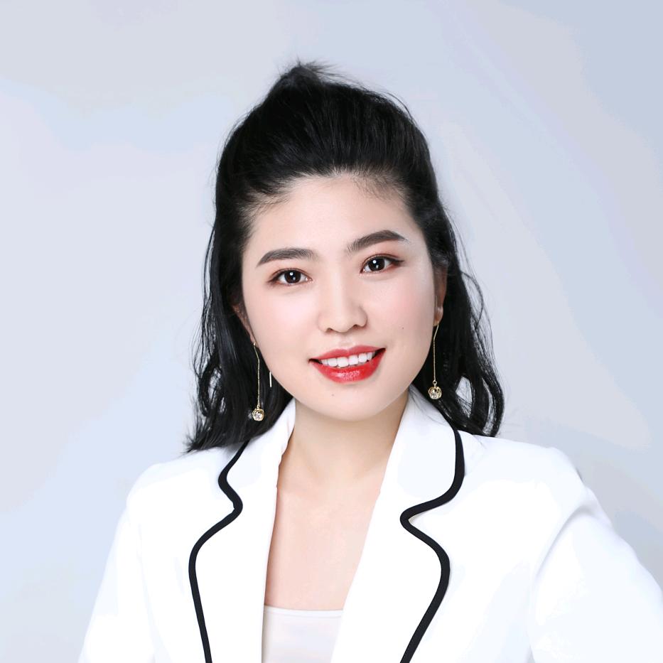 云南昆明申律师