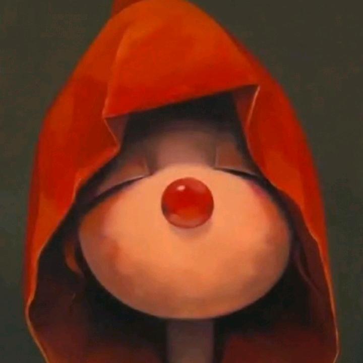 陆公腊酒类旗舰店