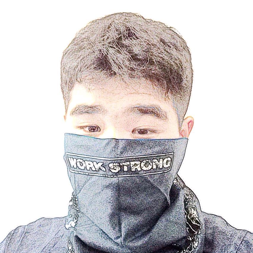 卡迪./
