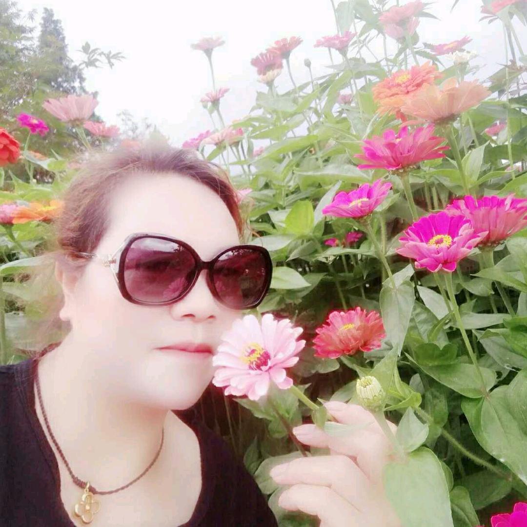 用户9203068751032