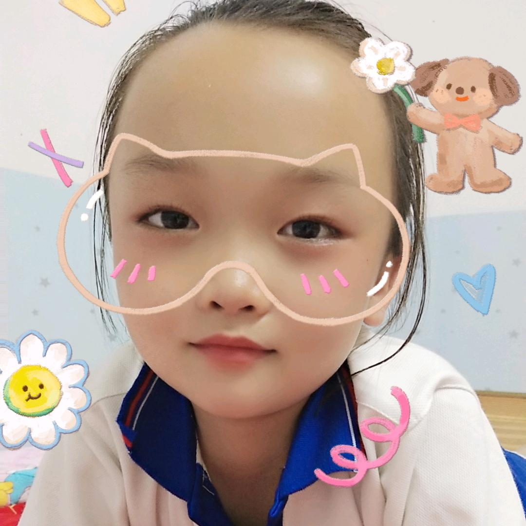 @小于
