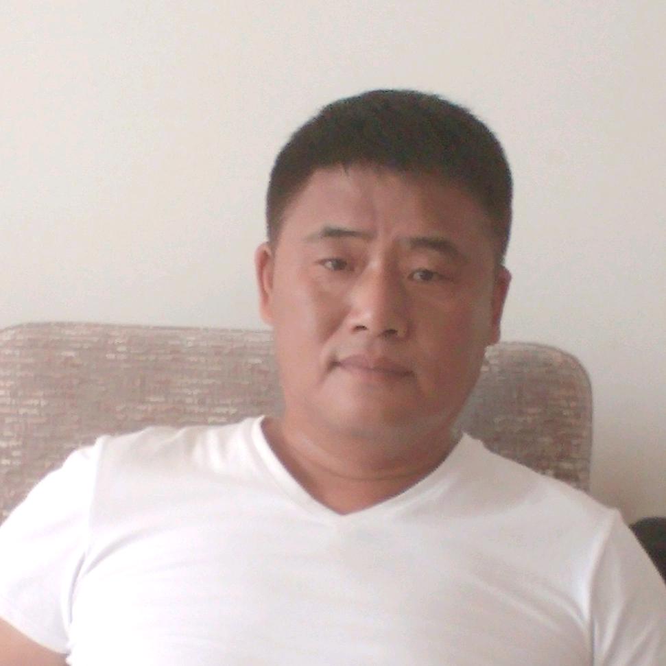 东北人
