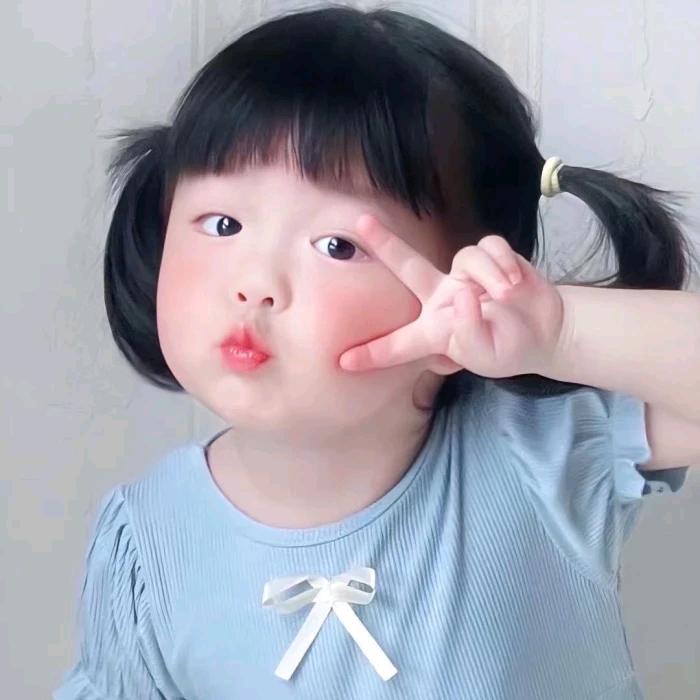 KFC嫩牛五方代言人