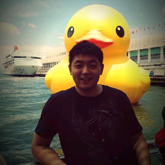 小杨🙊🙊🙊🙊